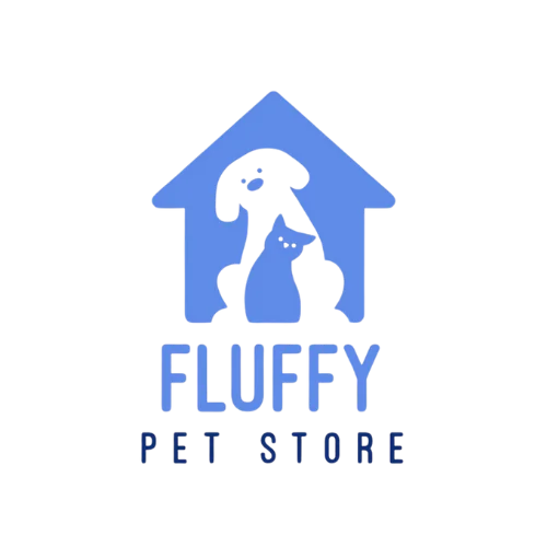 Fluffy Pet Store